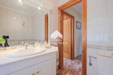 Landejendom i Salobrena, Granada, Salobrena - € 950.000 | Ref: 2041A - foto 28