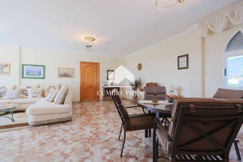Landejendom i Salobrena, Granada, Salobrena - € 950.000 | Ref: 2041A - foto 29