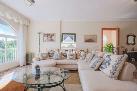Landejendom i Salobrena, Granada, Salobrena - € 950.000 | Ref: 2041A - foto 30