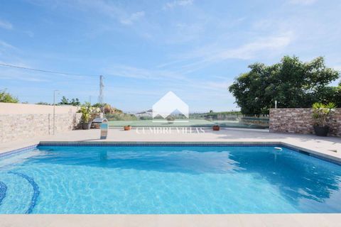 Landejendom i Salobrena, Granada, Salobrena - € 950.000 | Ref: 2041A - foto 33