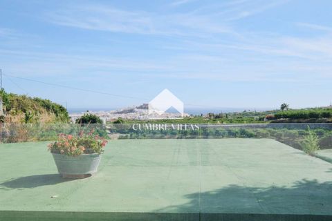 Landejendom i Salobrena, Granada, Salobrena - € 950.000 | Ref: 2041A - foto 34
