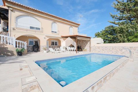 Landejendom i Salobrena, Granada, Salobrena - € 950.000 | Ref: 2041A - foto 37