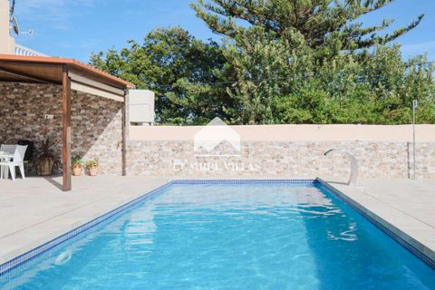 Landejendom i Salobrena, Granada, Salobrena - € 950.000 | Ref: 2041A - foto 38