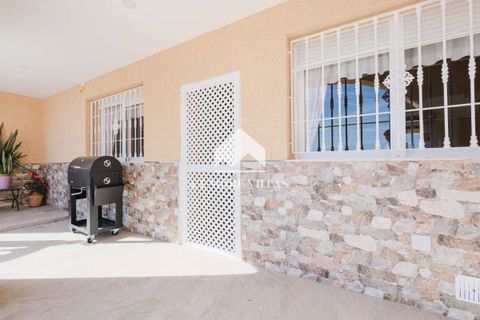 Landejendom i Salobrena, Granada, Salobrena - € 950.000 | Ref: 2041A - foto 39