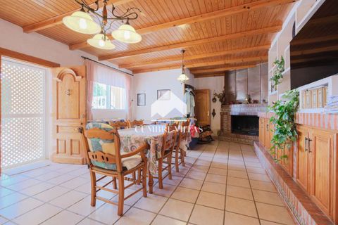 Landejendom i Salobrena, Granada, Salobrena - € 950.000 | Ref: 2041A - foto 40