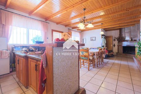 Landejendom i Salobrena, Granada, Salobrena - € 950.000 | Ref: 2041A - foto 41