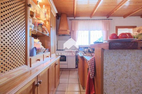 Landejendom i Salobrena, Granada, Salobrena - € 950.000 | Ref: 2041A - foto 42