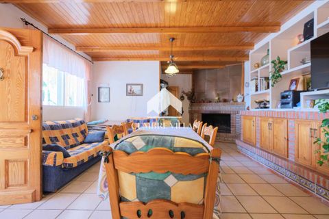 Landejendom i Salobrena, Granada, Salobrena - € 950.000 | Ref: 2041A - foto 43