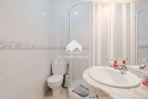 Landejendom i Salobrena, Granada, Salobrena - € 950.000 | Ref: 2041A - foto 44