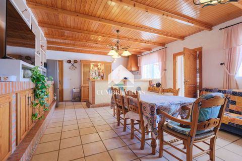 Landejendom i Salobrena, Granada, Salobrena - € 950.000 | Ref: 2041A - foto 45