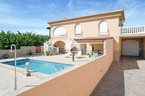 Landejendom i Salobrena, Granada, Salobrena - € 950.000 | Ref: 2041A - foto 48