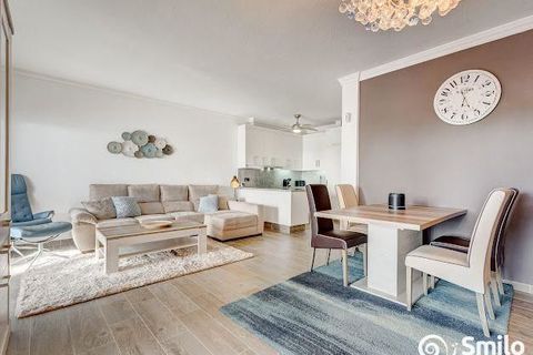Villa a Adeje, Tenerife, Adeje - € 1.250.000 | Ref: 5060I - foto 10