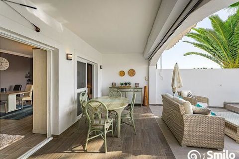 Villa a Adeje, Tenerife, Adeje - € 1.250.000 | Ref: 5060I - foto 11
