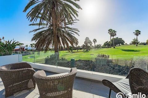Villa a Adeje, Tenerife, Adeje - € 1.250.000 | Ref: 5060I - foto 14