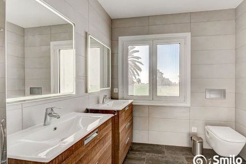 Villa a Adeje, Tenerife, Adeje - € 1.250.000 | Ref: 5060I - foto 24