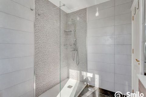 Villa a Adeje, Tenerife, Adeje - € 1.250.000 | Ref: 5060I - foto 25
