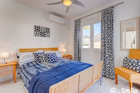 Villa a Adeje, Tenerife, Adeje - € 1.250.000 | Ref: 5060I - foto 26