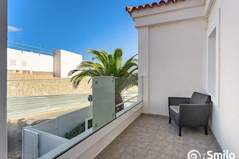 Villa a Adeje, Tenerife, Adeje - € 1.250.000 | Ref: 5060I - foto 28