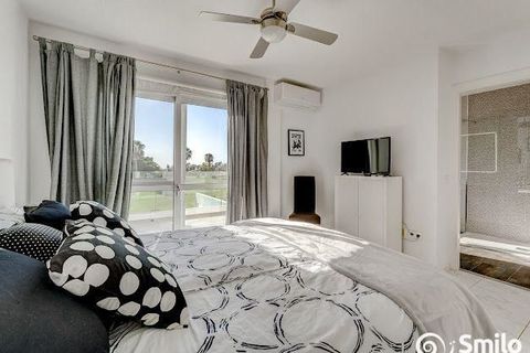 Villa a Adeje, Tenerife, Adeje - € 1.250.000 | Ref: 5060I - foto 29