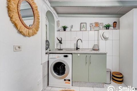 Villa a Adeje, Tenerife, Adeje - € 1.250.000 | Ref: 5060I - foto 30