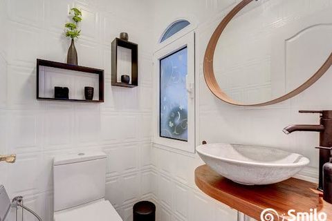 Villa a Adeje, Tenerife, Adeje - € 1.250.000 | Ref: 5060I - foto 31
