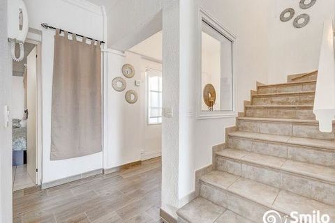 Villa a Adeje, Tenerife, Adeje - € 1.250.000 | Ref: 5060I - foto 32