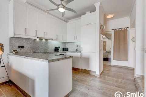 Villa a Adeje, Tenerife, Adeje - € 1.250.000 | Ref: 5060I - foto 33