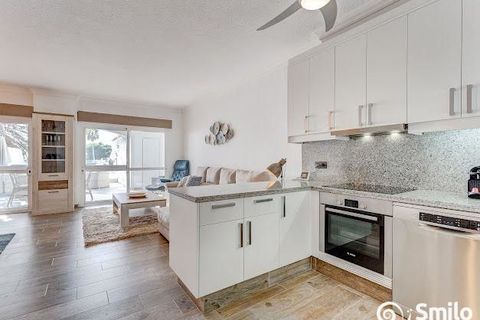 Villa a Adeje, Tenerife, Adeje - € 1.250.000 | Ref: 5060I - foto 34