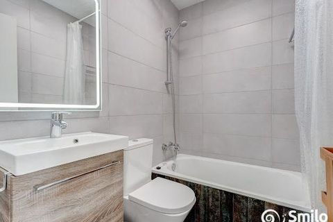 Villa a Adeje, Tenerife, Adeje - € 1.250.000 | Ref: 5060I - foto 36