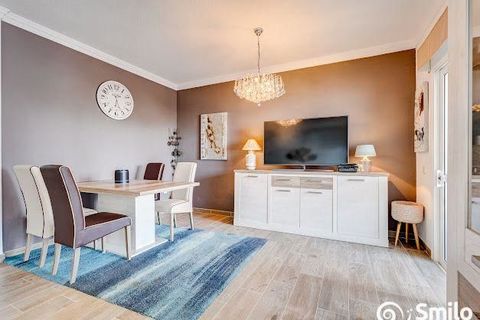 Villa a Adeje, Tenerife, Adeje - € 1.250.000 | Ref: 5060I - foto 37