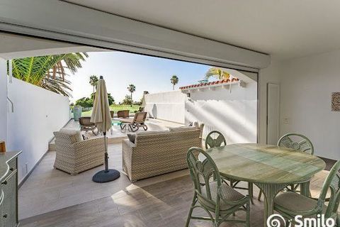 Villa a Adeje, Tenerife, Adeje - € 1.250.000 | Ref: 5060I - foto 38