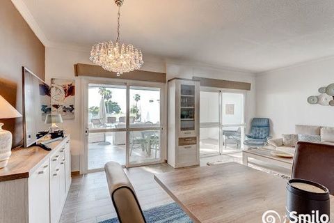 Villa a Adeje, Tenerife, Adeje - € 1.250.000 | Ref: 5060I - foto 39