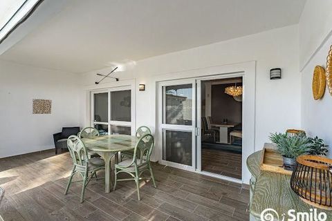 Villa a Adeje, Tenerife, Adeje - € 1.250.000 | Ref: 5060I - foto 40