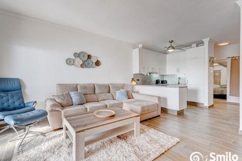 Villa a Adeje, Tenerife, Adeje - € 1.250.000 | Ref: 5060I - foto 43