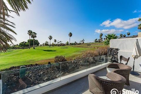 Villa a Adeje, Tenerife, Adeje - € 1.250.000 | Ref: 5060I - foto 44