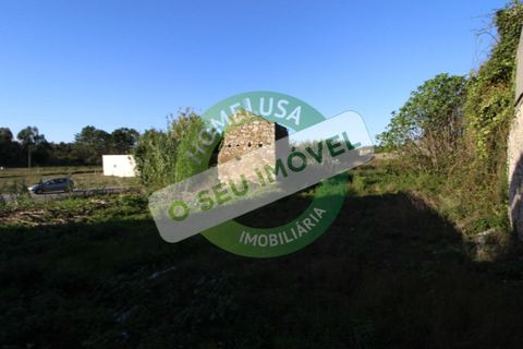 Terra a Quiaios, Coimbra, Quiaios - € 60.000 | Ref: FFMJ 5156 - foto 8