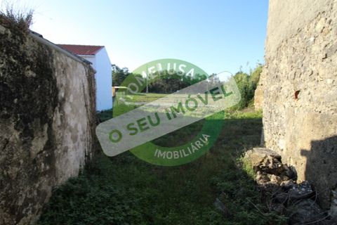Terra a Quiaios, Coimbra, Quiaios - € 60.000 | Ref: FFMJ 5156 - foto 9