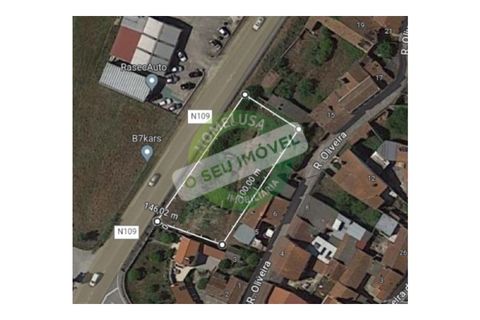 Terra a Quiaios, Coimbra, Quiaios - € 60.000 | Ref: FFMJ 5156 - foto 10