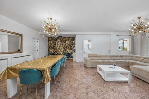 Villa i Albufeira, Faro, Albufeira - € 1.550.000 | Ref: CN10235 - foto 9
