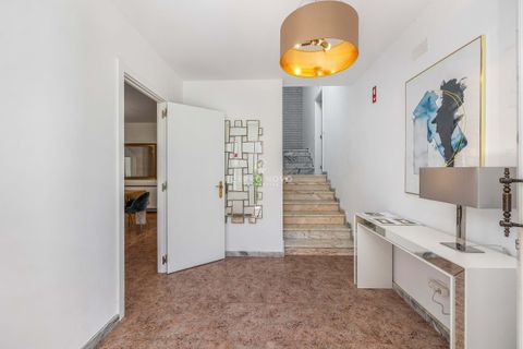 Villa i Albufeira, Faro, Albufeira - € 1.550.000 | Ref: CN10235 - foto 12