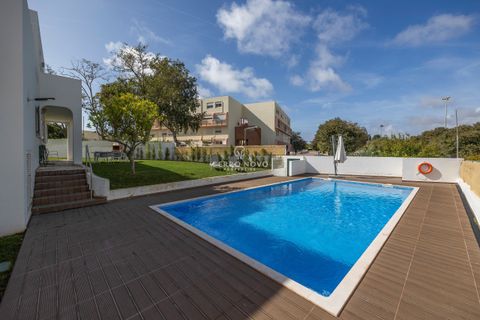 Villa i Albufeira, Faro, Albufeira - € 1.550.000 | Ref: CN10235 - foto 13