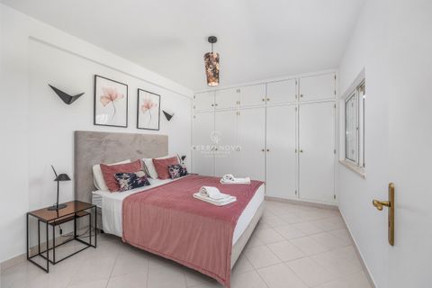 Villa i Albufeira, Faro, Albufeira - € 1.550.000 | Ref: CN10235 - foto 14