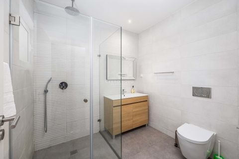 Villa i Albufeira, Faro, Albufeira - € 1.550.000 | Ref: CN10235 - foto 15