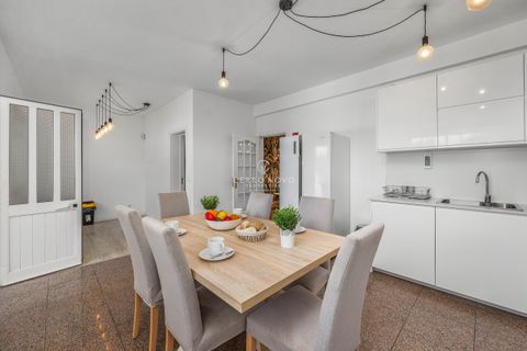 Villa i Albufeira, Faro, Albufeira - € 1.550.000 | Ref: CN10235 - foto 16