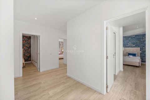 Villa i Albufeira, Faro, Albufeira - € 1.550.000 | Ref: CN10235 - foto 17