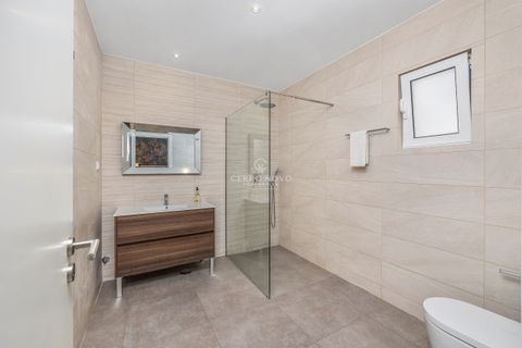 Villa i Albufeira, Faro, Albufeira - € 1.550.000 | Ref: CN10235 - foto 18