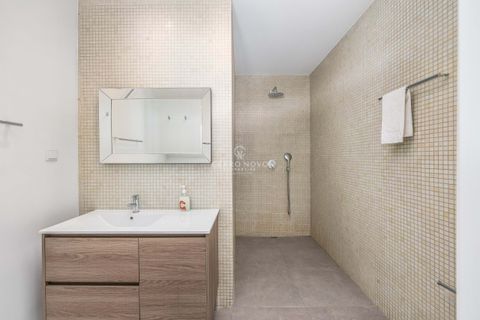 Villa i Albufeira, Faro, Albufeira - € 1.550.000 | Ref: CN10235 - foto 19