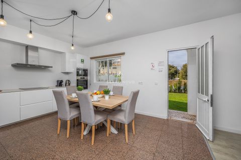 Villa i Albufeira, Faro, Albufeira - € 1.550.000 | Ref: CN10235 - foto 20