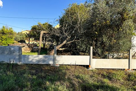 Helårsgrund i Tomar, Santarem, Tomar - € 78.000 | Ref: VCP218/23 - foto 14