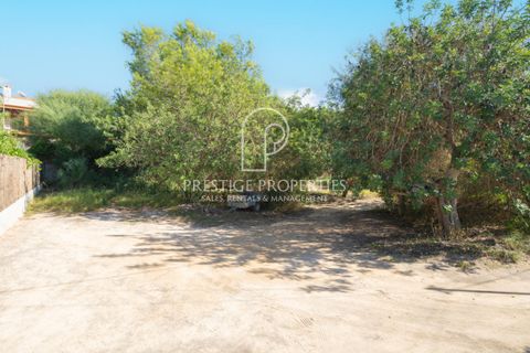 Helårsgrund i Ibiza, Ibiza, Ibiza - € 950.000 | Ref: 7343 - foto 6